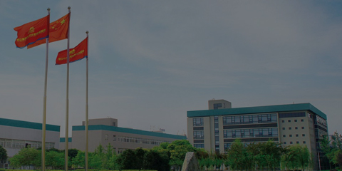 乐鱼体育官网客服