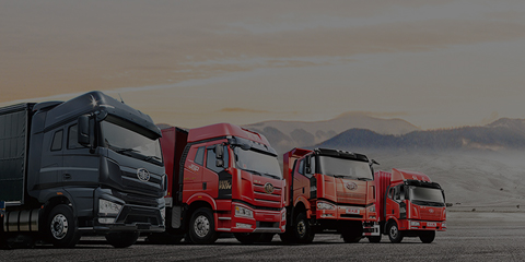 乐鱼体育官网投注