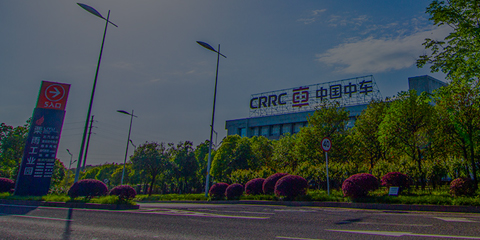 乐鱼体育官网客服