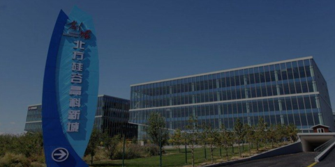 乐鱼体育官网客服