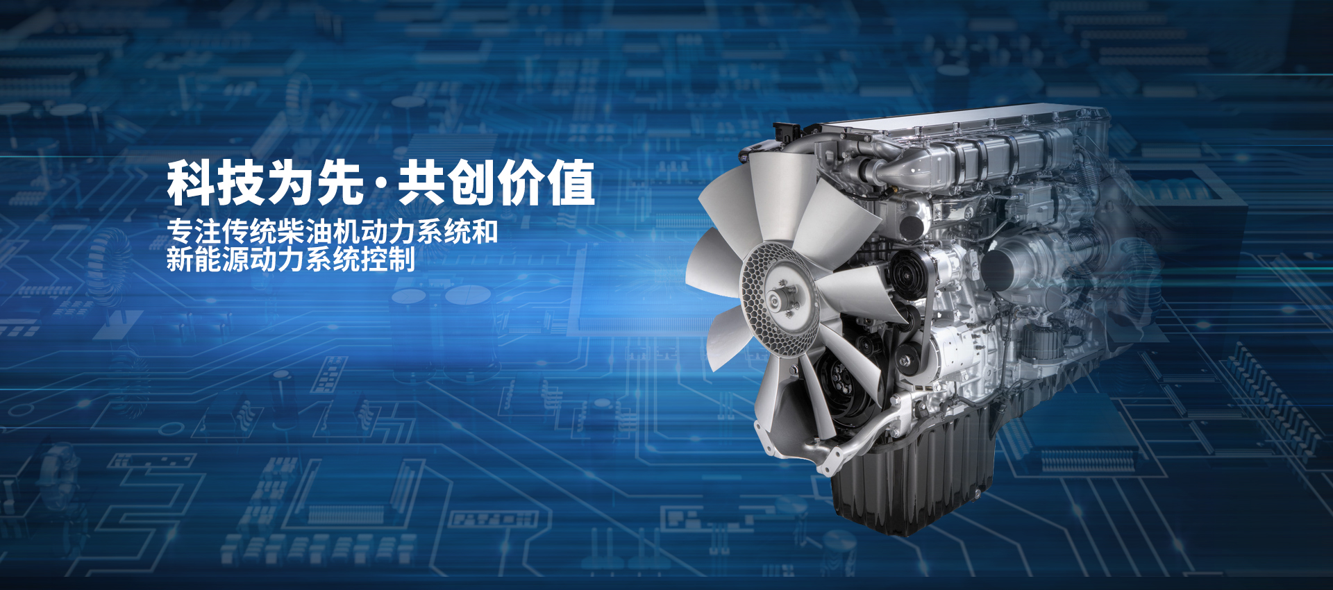 乐鱼体育官网投注