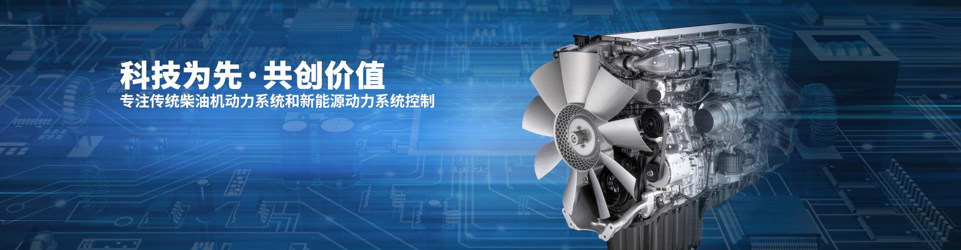 乐鱼体育官网投注