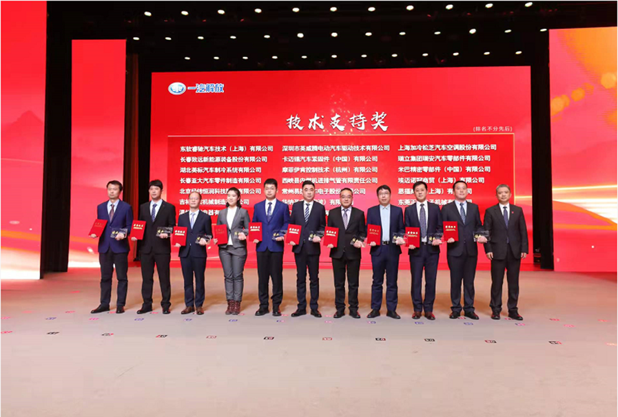 乐鱼体育官网投注