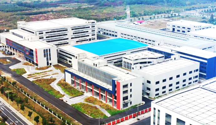 乐鱼体育官网投注