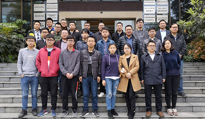 乐鱼体育官网客服