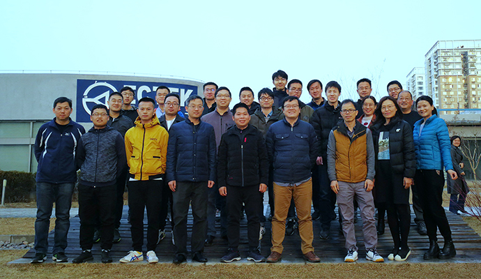 乐鱼体育官网投注