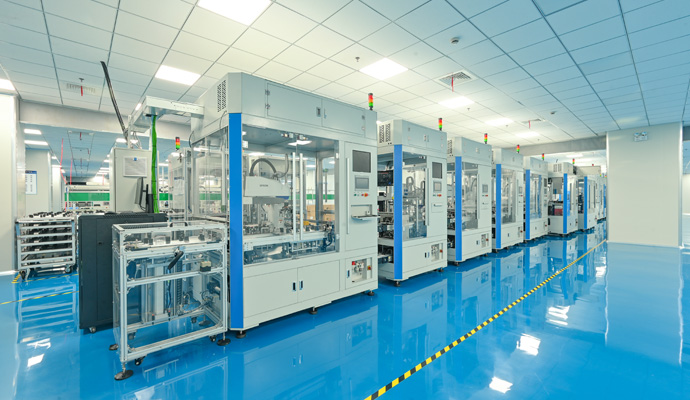 乐鱼体育官网客服