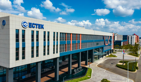 乐鱼体育官网投注